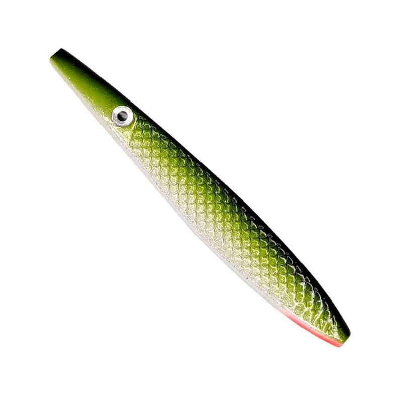 Grizzly S-Blink Kustbete