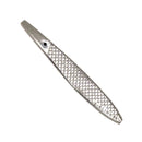 Grizzly S-Blink Kustbete