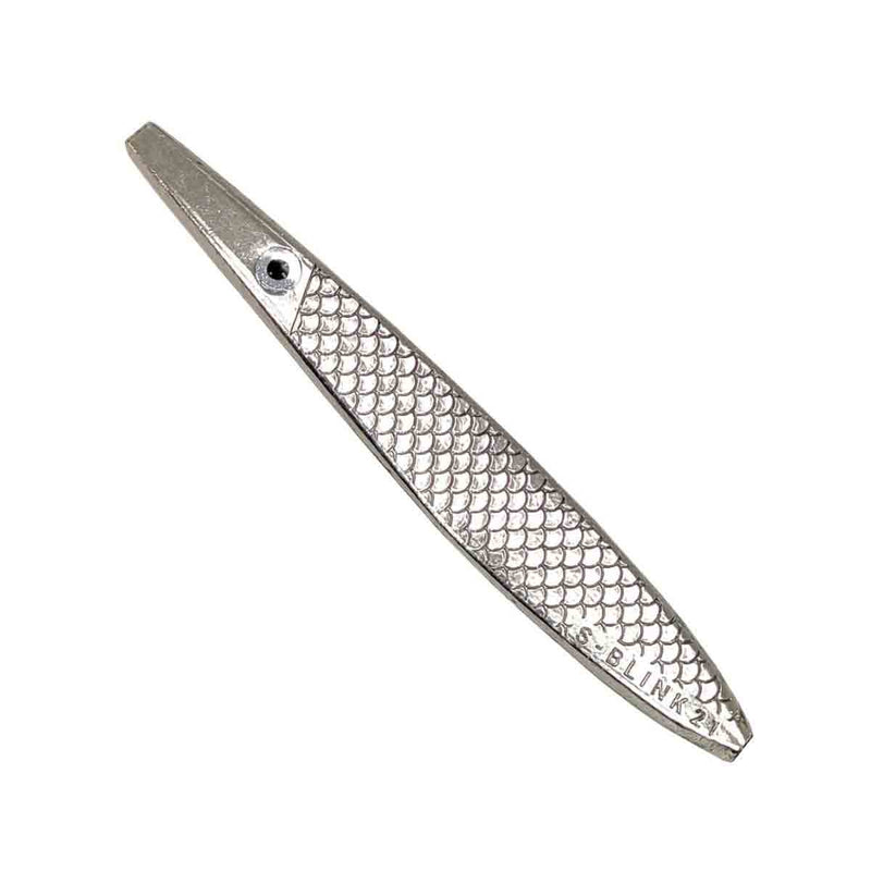Grizzly S-Blink Kustbete