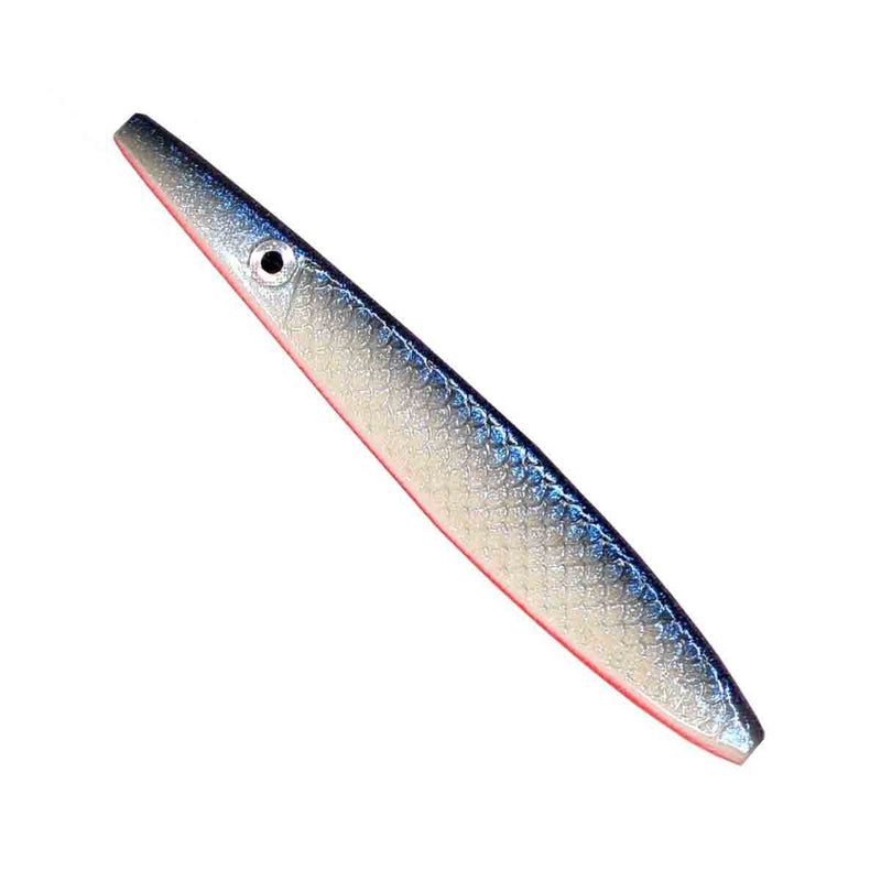 Grizzly S-Blink Kustbete