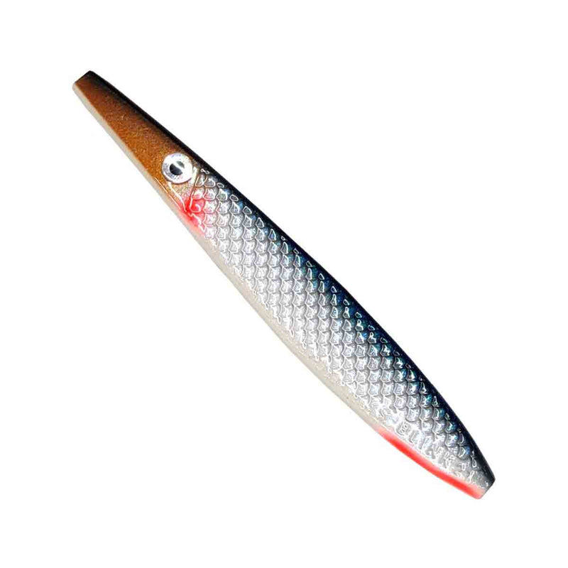 Grizzly S-Blink Kustbete