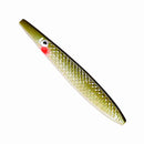 Grizzly S-Blink Kustbete