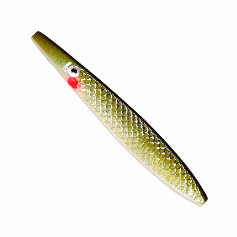 Grizzly S-Blink Kustbete