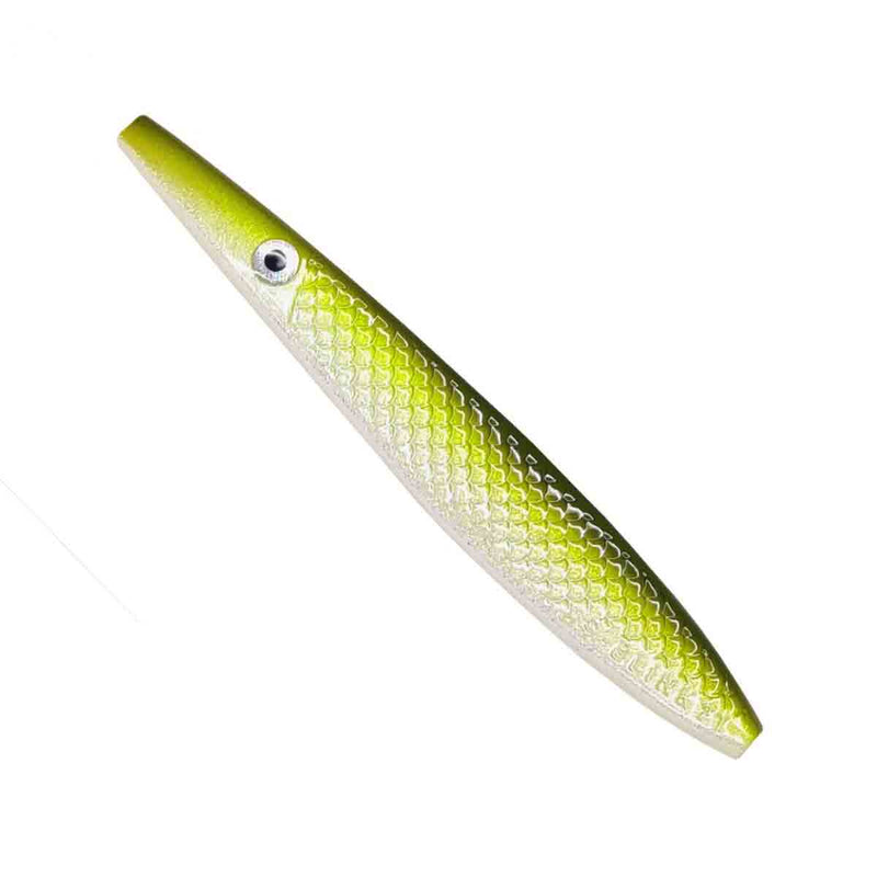 Grizzly S-Blink Kustbete