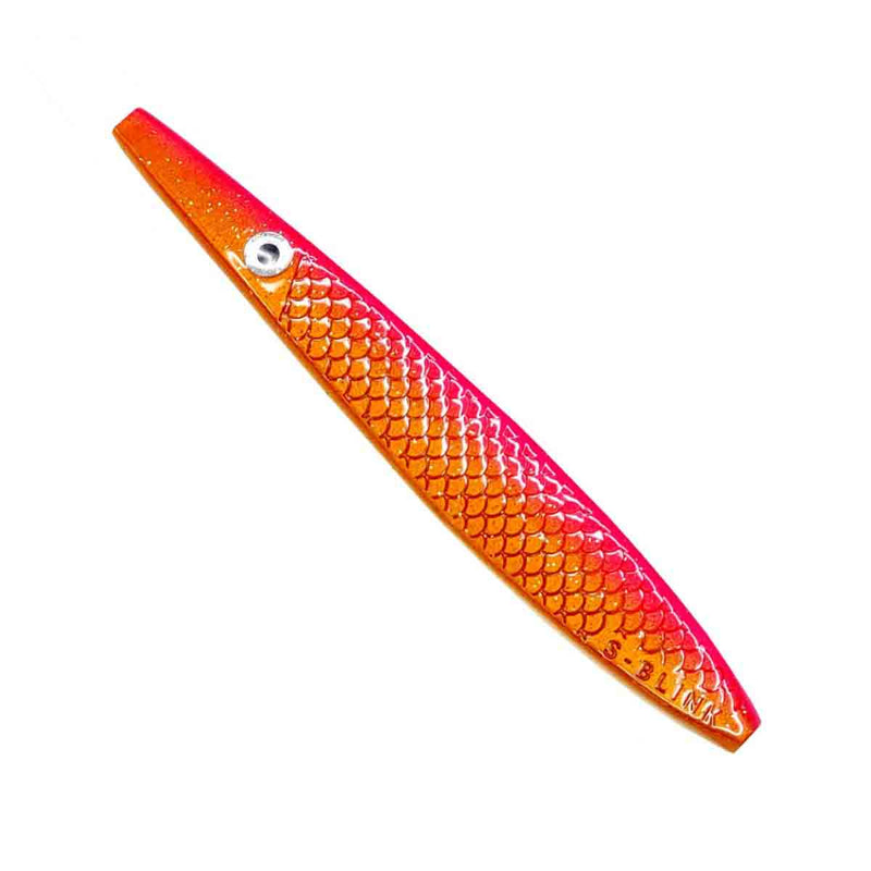 Grizzly S-Blink Kustbete