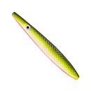 Grizzly S-Blink Kustbete