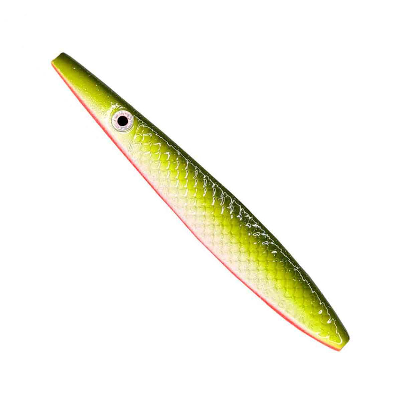 Grizzly S-Blink Kustbete