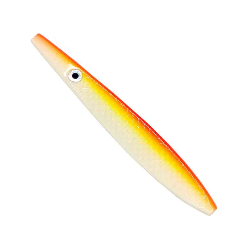 Grizzly S-Blink Kustbete