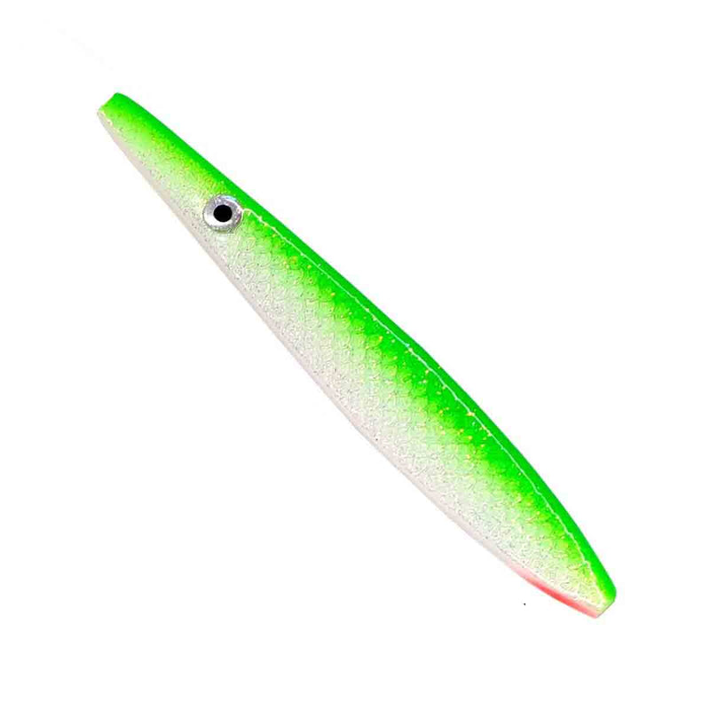 Grizzly S-Blink Kustbete