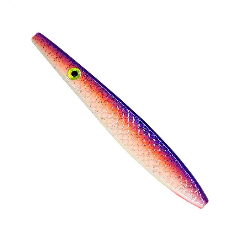 Grizzly S-Blink Kustbete