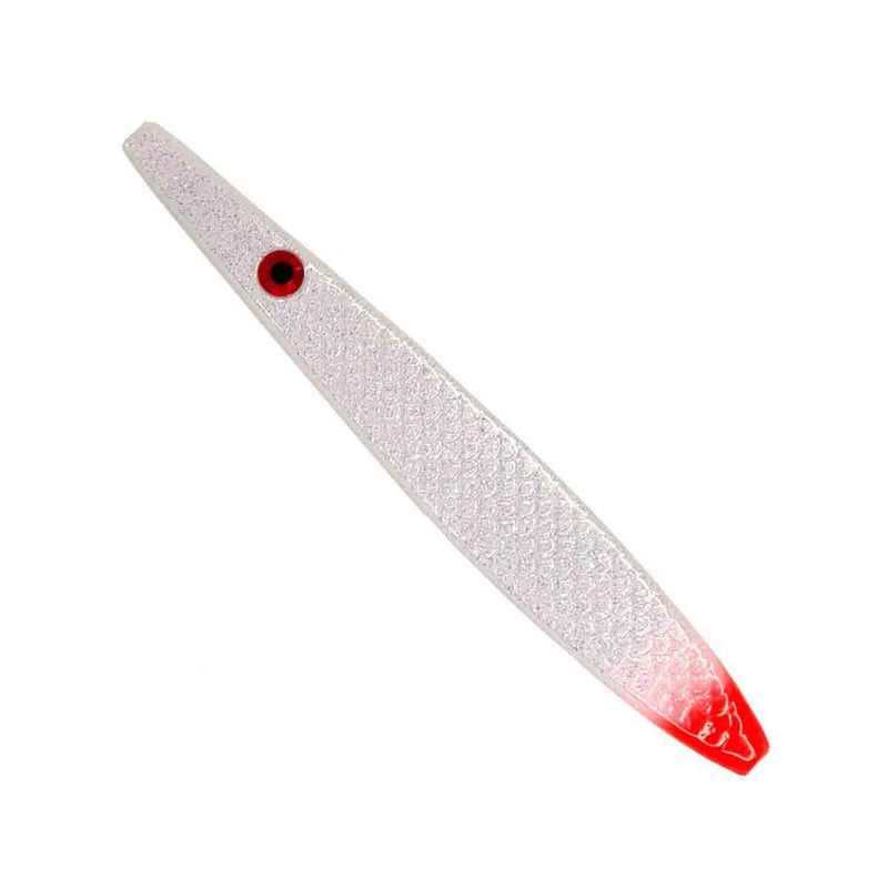 Grizzly S-Blink Kustbete