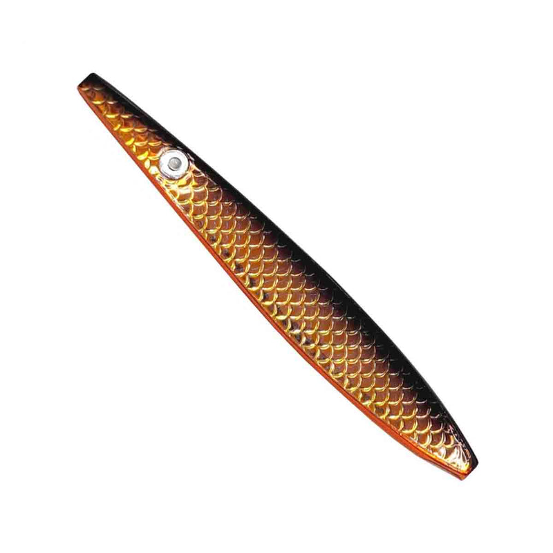 Grizzly S-Blink Kustbete