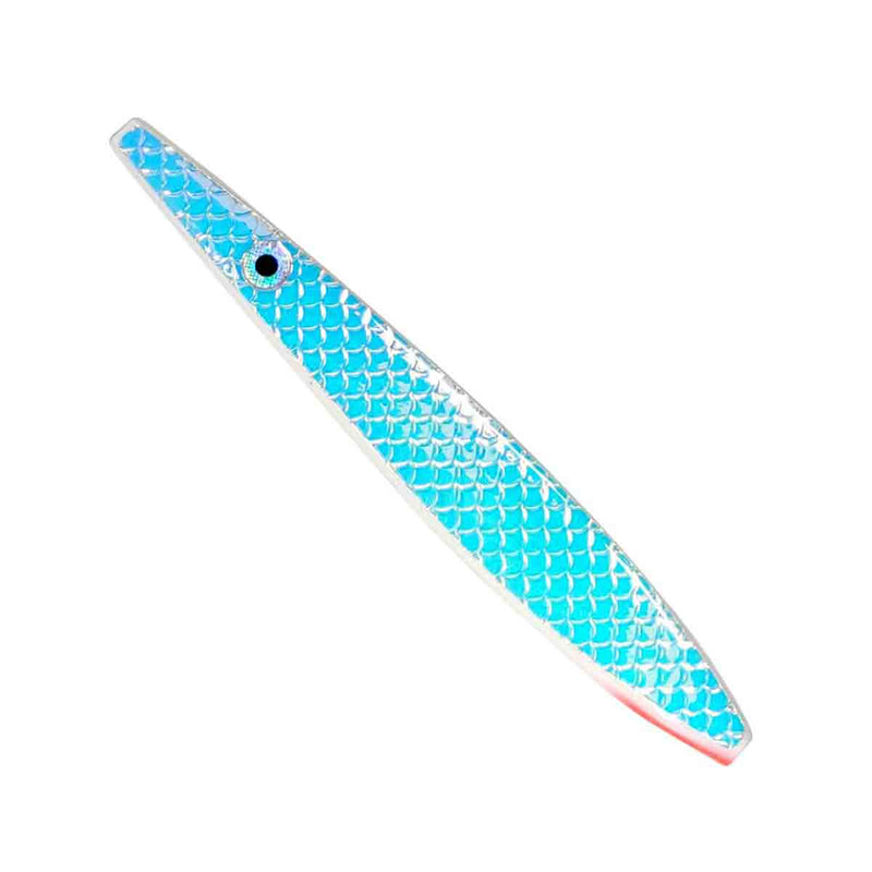 Grizzly S-Blink Kustbete