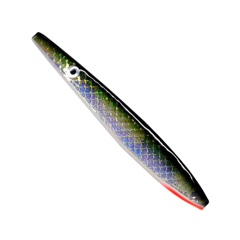 Grizzly S-Blink Kustbete