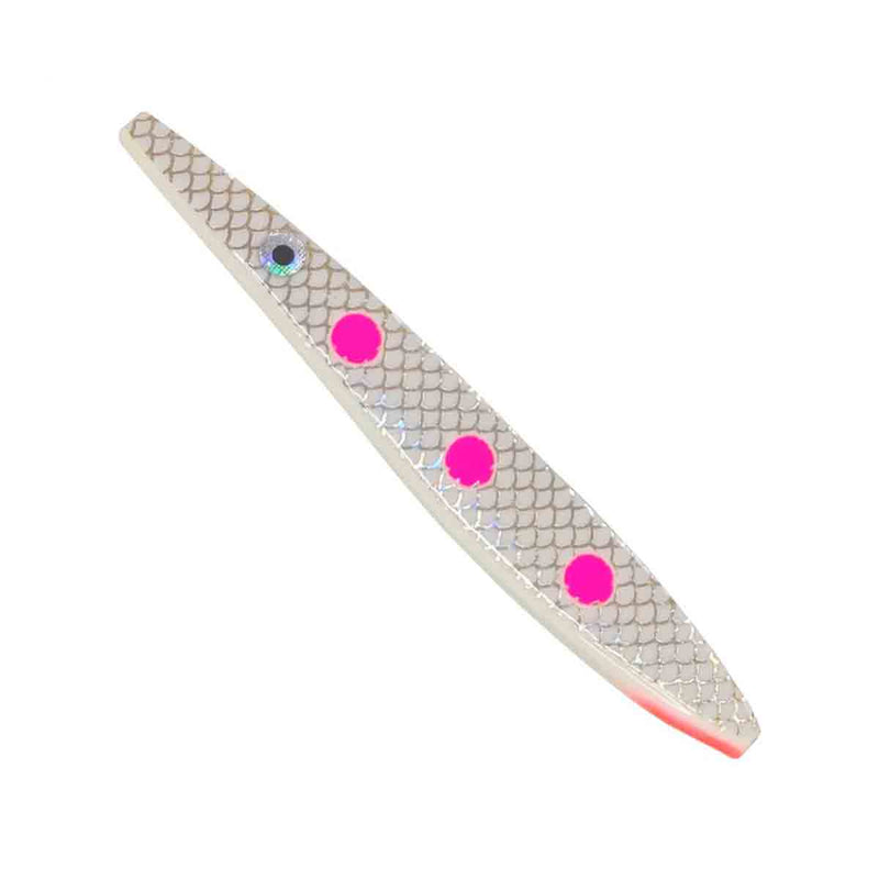 Grizzly S-Blink Kustbete