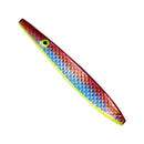 Grizzly S-Blink Kustbete