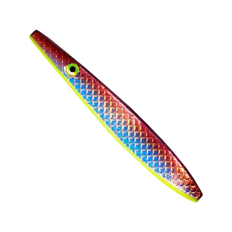 Grizzly S-Blink Kustbete