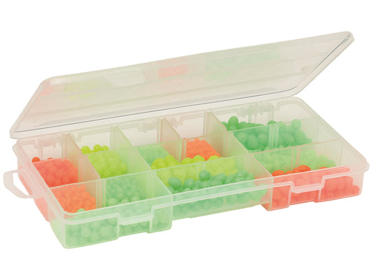 Kinetic Multi Beads Selection 1000-pack