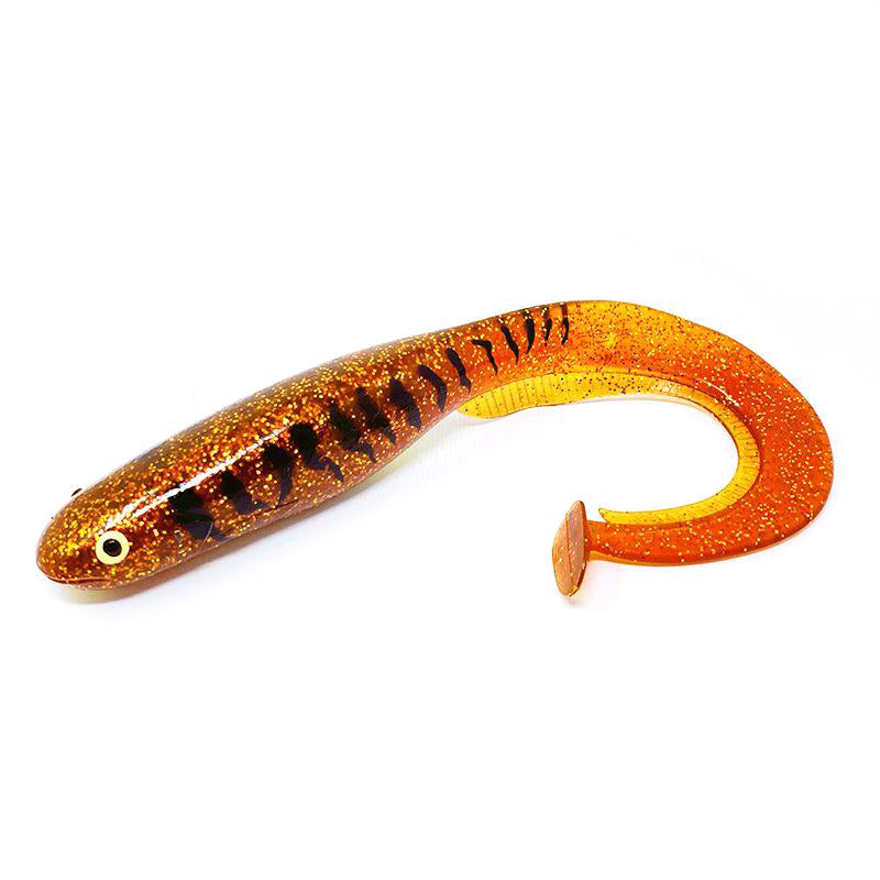 Gator Catfish 35cm 160g