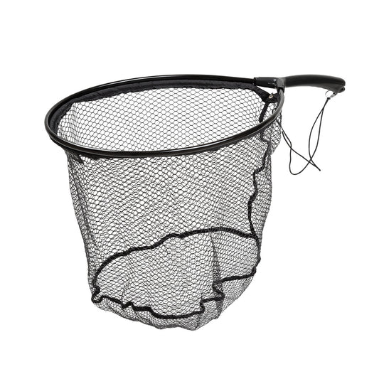 Greys Scoop Nets Håvar