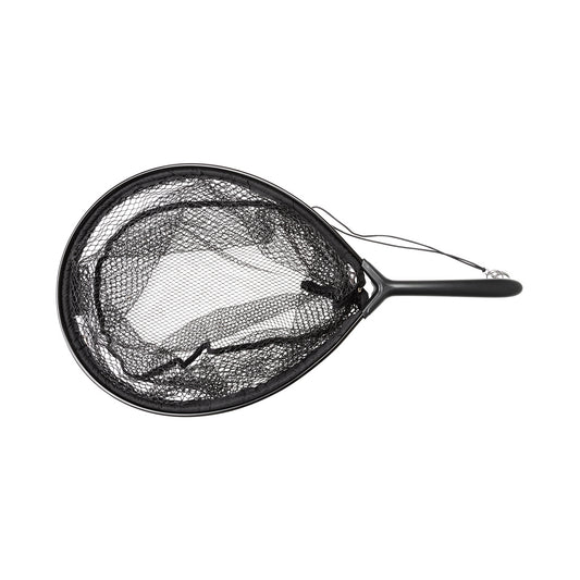 Greys Scoop Nets Håvar
