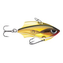 Rapala Rap-V Blade 5cm, 10 gram