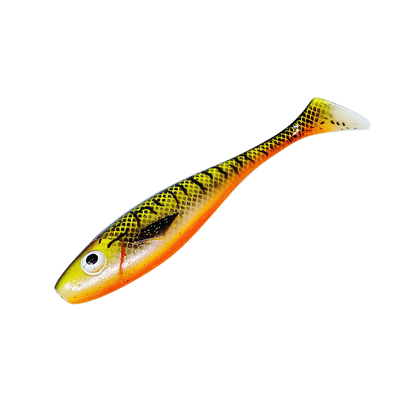 Gator Gum 22cm