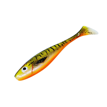 Gator Gum 22cm