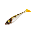 Gator Gum 18cm
