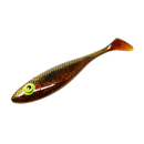 Gator Gum 18cm