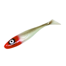 Gator Gum 18cm