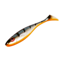 Gator Gum 18cm