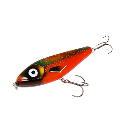 Gator Jerk 15cm 100g