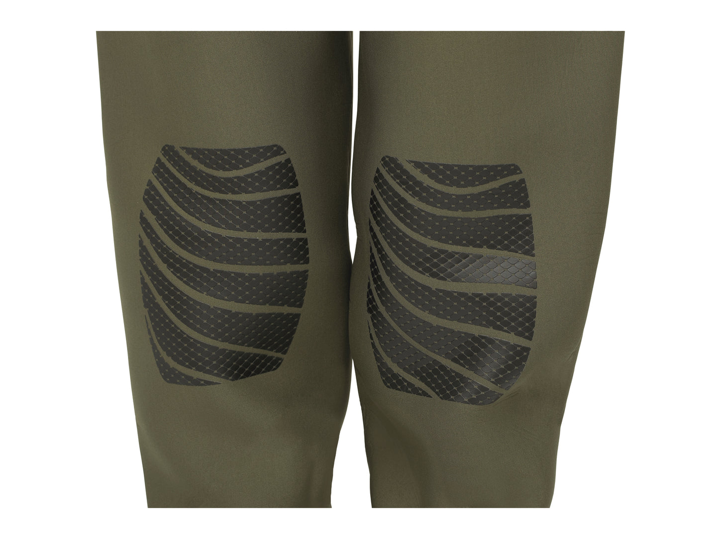 Kinetic NeoGaiter Neoprenvadare Filtsula
