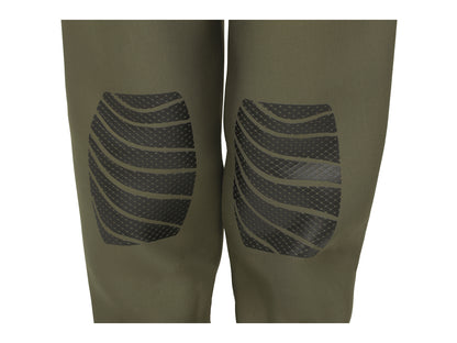 Kinetic NeoGaiter Neoprenvadare Filtsula