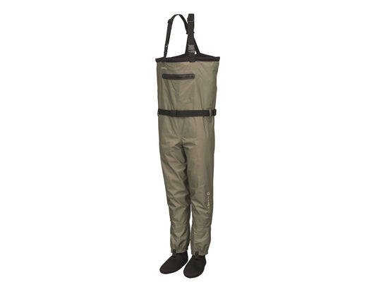 Kinetic ClassicGaiter Andasvadare