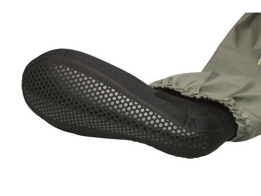 Kinetic ClassicGaiter Andasvadare
