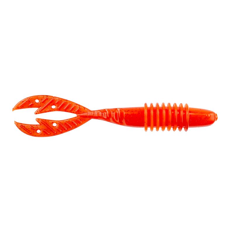 Big Bite Baits Kamikaze Swimon 3.75, 7-pack