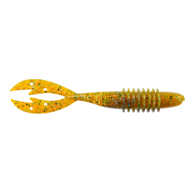 Big Bite Baits Kamikaze Swimon 3.75, 7-pack