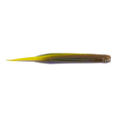 Big Bite Baits Limit Maker 3.75, 10-pack