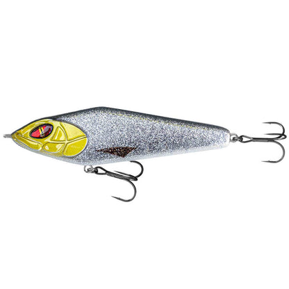 Daiwa Prorex Lazy Jerk 15.5cm 85g