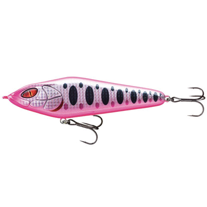 Daiwa Prorex Lazy Jerk 15.5cm 85g