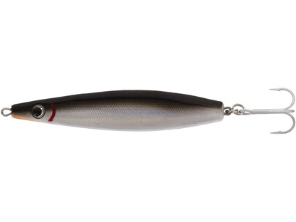 Westin Salty Kustbete 18g 9cm