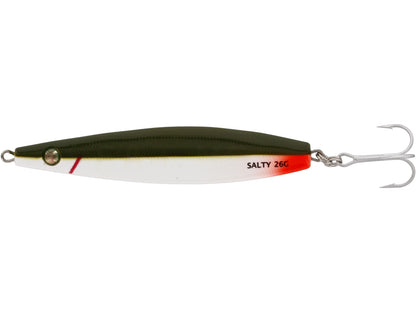 Westin Salty Kustbete 18g 9cm