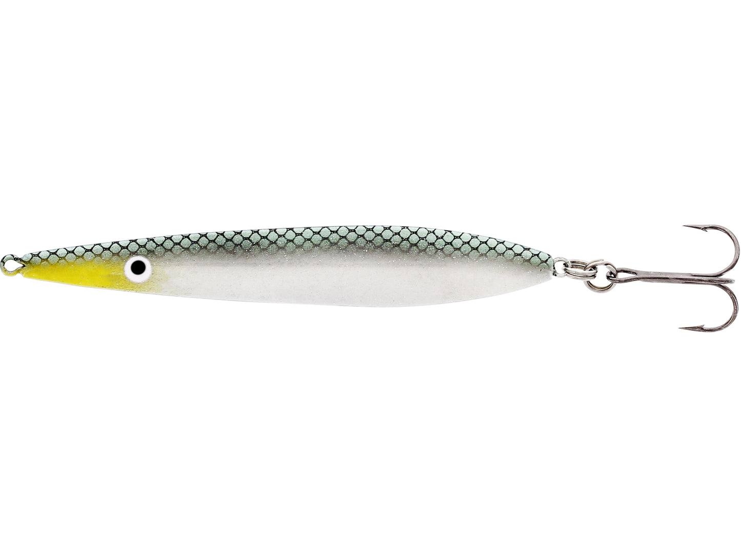 Westin F360° Kustbete 26g 9cm