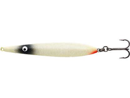 Westin F360° Kustbete 26g 9cm