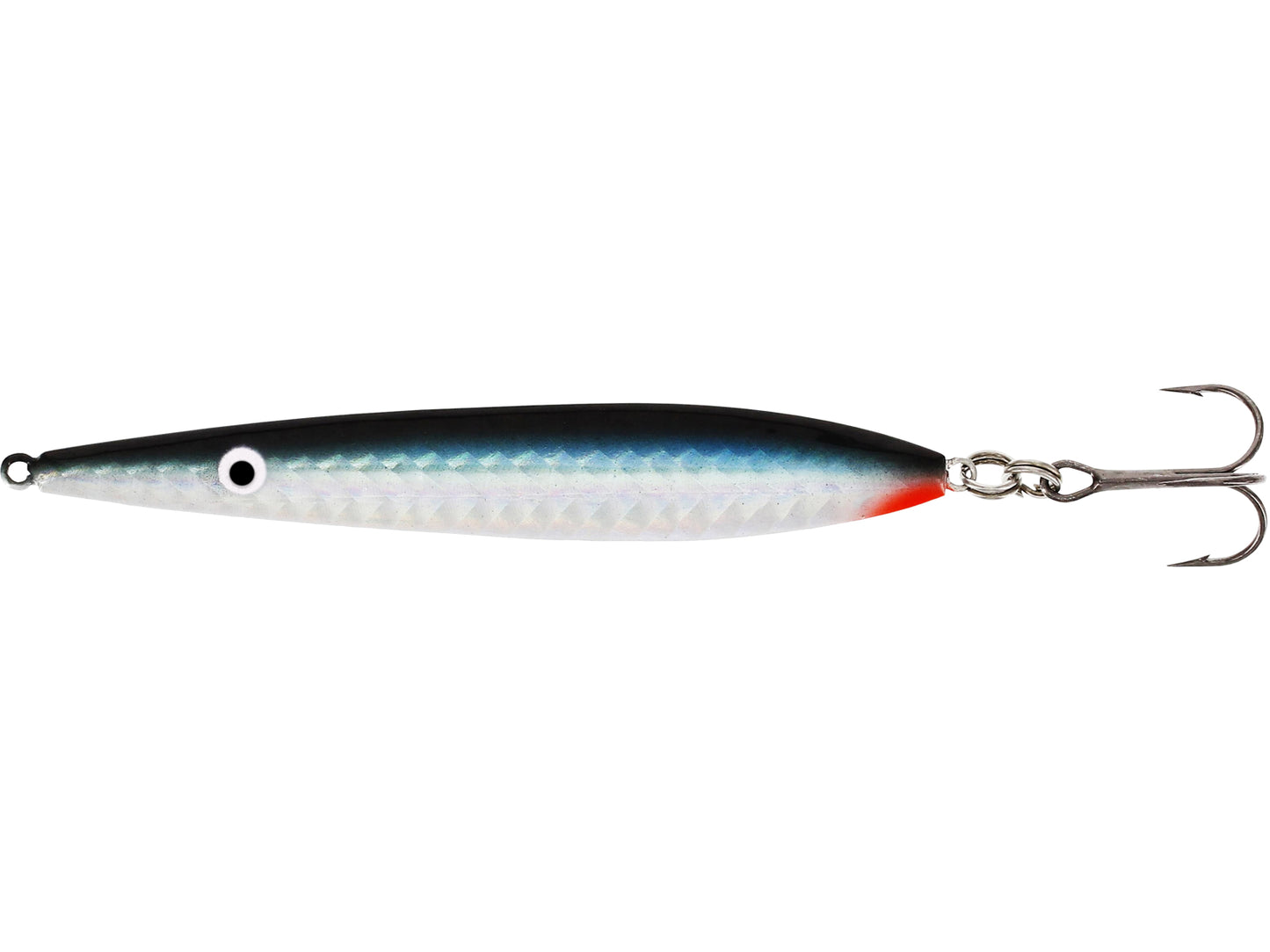 Westin F360° Kustbete 26g 9cm