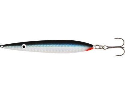 Westin F360° Kustbete 26g 9cm