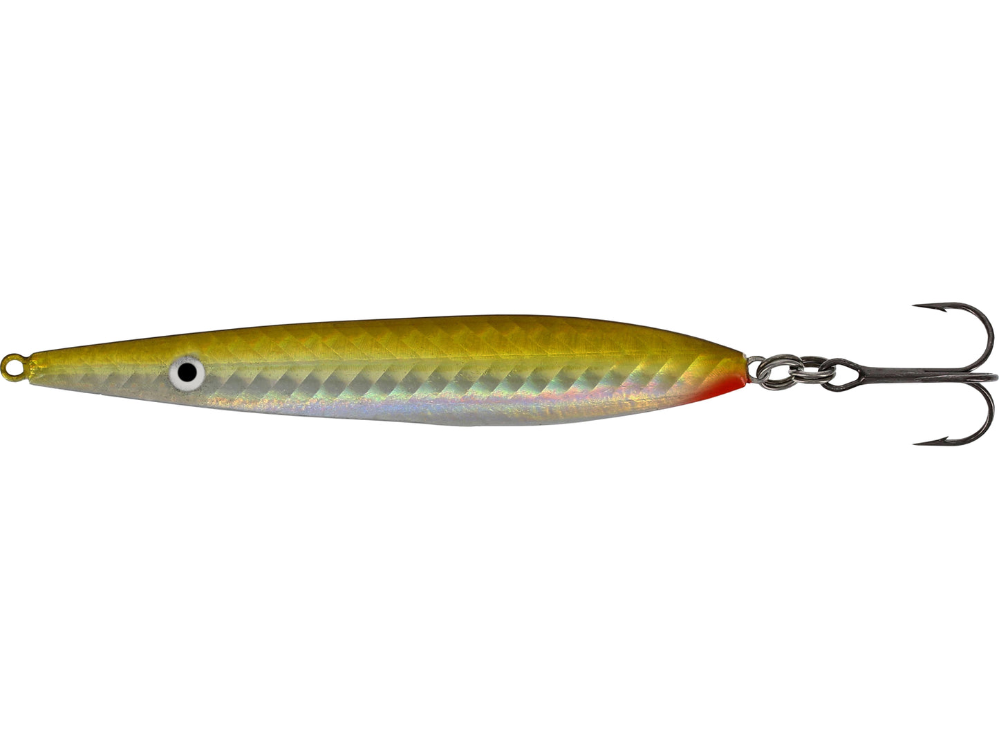 Westin F360° Kustbete 26g 9cm