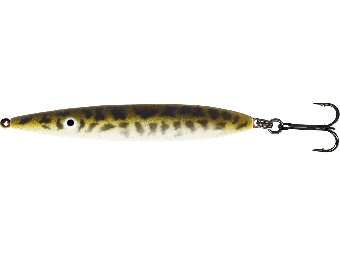 Westin F360° Kustbete 26g 9cm